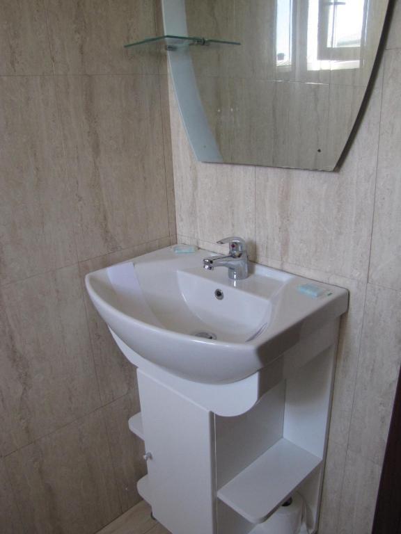 Bistro 29 Hotel Ploieşti Cameră foto